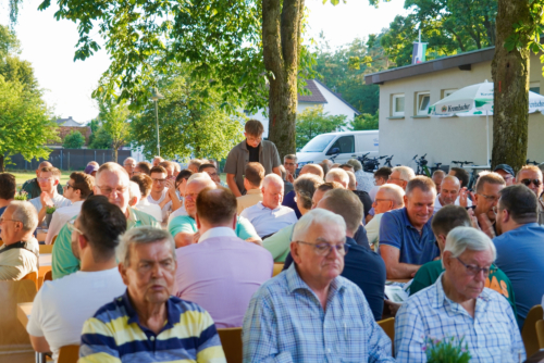 2026-mittwoch-008