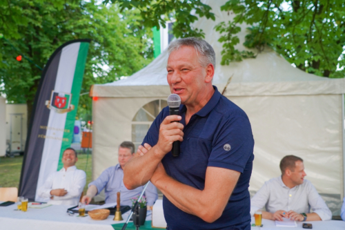 2026-mittwoch-037